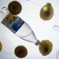 Соки та напої